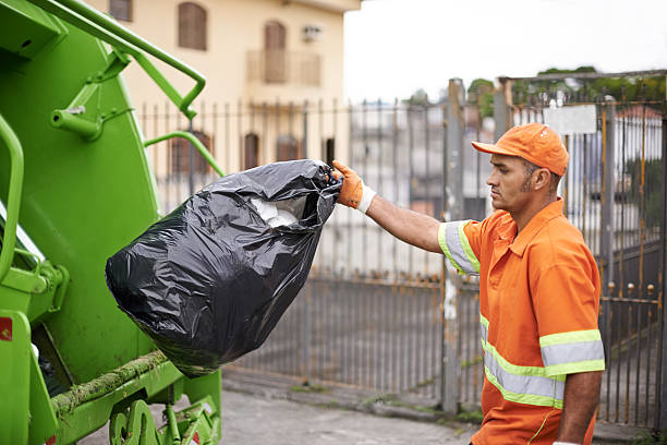 Best Furniture Removal  in Pearl River, LA